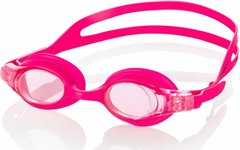 Окуляри для плавання Aqua Speed ​​AMARI 041-03 рожевий Діт OSFM 00000020163