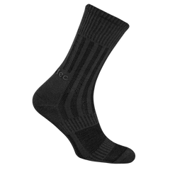 Трекінгові шкарпетки TRK 2.0 Middle Black (5790), 39-42 5790.3942