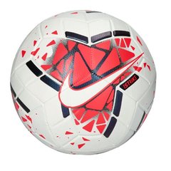 Мяч для футбола Nike Strike SC3639-105