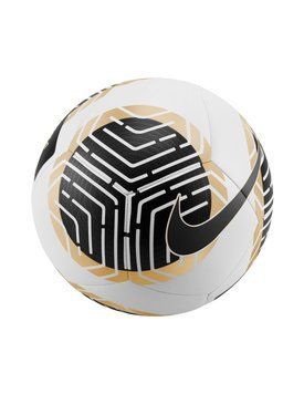 М`яч футбольний Nike Pitch FB2978-102 розмір 5 FB2978-102