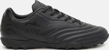 Сороконіжки Joma AGUILA чорний Чол  AGUS2521TF