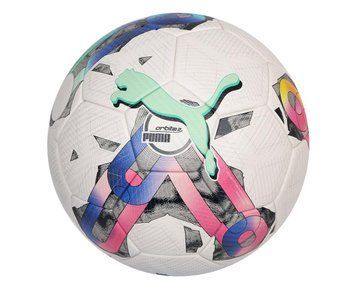 Футбольний м'яч PUMA Orbita 2 (FIFA QUALITY PRO) 08377501 08377501