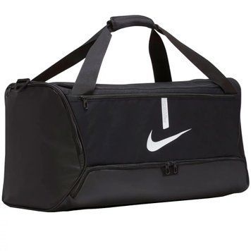 Спортивна сумка Nike Academy Team M CU8090-010 CU8090-010