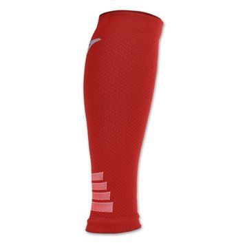Гетри Joma LEG COMPRESSION червоний Чол 43-46 400289.602
