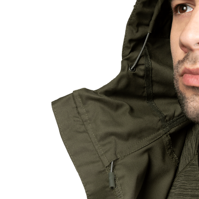 Костюм Camotec Stalker 3.0 Canvas (7011(M)) 7011(M)