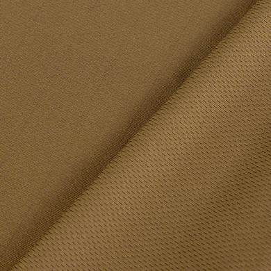 Лонгслів Camotec Chiton 2.0 (7103 (M)) 7103 (M)