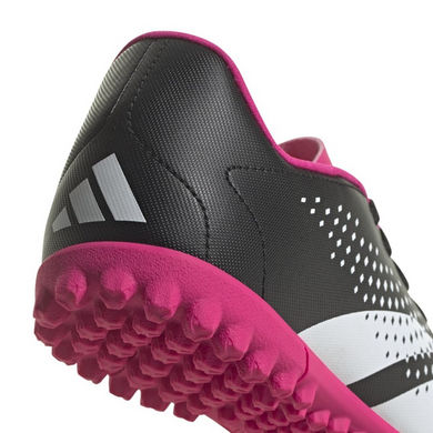 Сороконіжки Adidas Predator Accuracy.4 TF Jr  GW70850-33