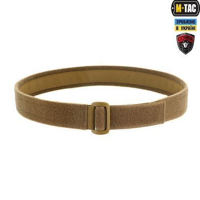 Ремінь M-Tac Range Belt Cobra Buckle розмір M/L 10164005-M/L