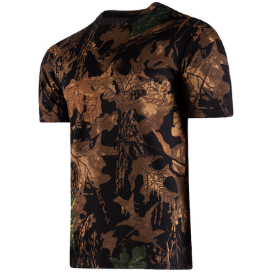 Футболка Bavovna OAK-3 (129), XXL 129XXL