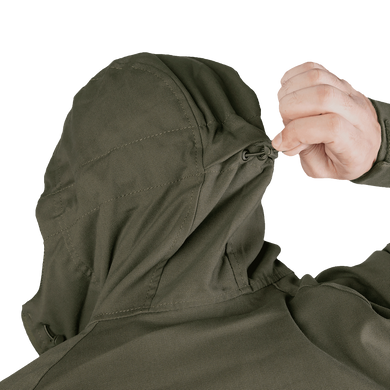 Костюм Camotec Stalker 3.0 Canvas (7011(M)) 7011(M)