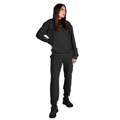 Спортивный костюм Camotec Basic Hood 2.0 (7435-M) 7435-M