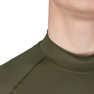 Лонгслів Camotec Thorax Pro (7065L) 7065L