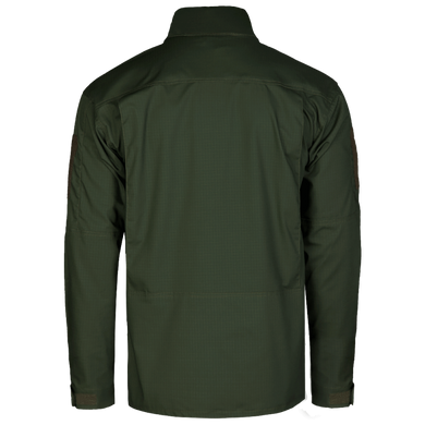 Китель Camotec Perimeter Rip-Stop НГУ (6526S) 6526S