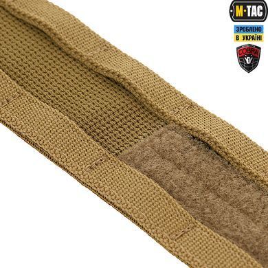 Ремінь M-Tac Range Belt Cobra Buckle розмір M/L 10164005-M/L