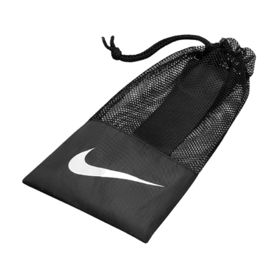 Еспандери-петлі Nike RESISTANCE BANDS MINI 3 PK NS чорний 60х5см 00000017619