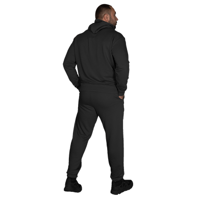 Спортивный костюм Camotec Basic Hood 2.0 (7435-M) 7435-M