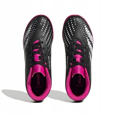 Сороконіжки Adidas Predator Accuracy.4 TF Jr  GW70850-33
