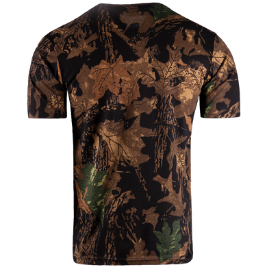Футболка Bavovna OAK-3 (129), XXL 129XXL