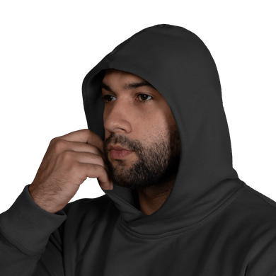 Спортивный костюм Camotec Basic Hood 2.0 (7435-M) 7435-M