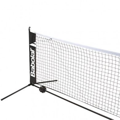 Сітка дитяча Babolat Mini tennis net 5.8м 00000017476