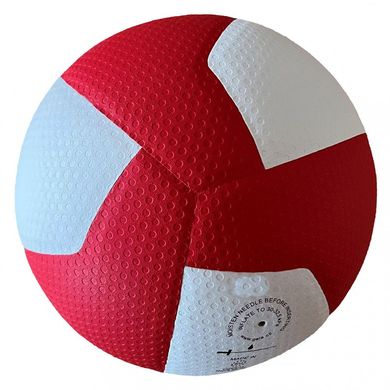 М'яч волейбольний Gala Pro-Line 12 BV5585S BV5585S