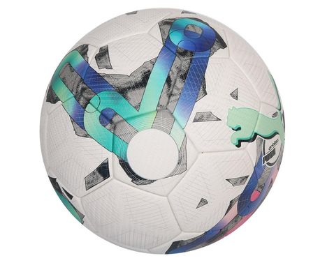 Футбольный мяч PUMA Orbita 2 (FIFA QUALITY PRO) 08377501 08377501