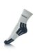Шкарпетки Head PERFORMANCE SHORT CREW 3PPK UNISEX сірий, синій Уні 35-38 00000006596 фото 4