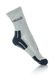 Шкарпетки Head PERFORMANCE SHORT CREW 3PPK UNISEX сірий, синій Уні 35-38 00000006596 фото 5