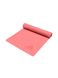 Килимок для йоги Adidas Premium Yoga Mat рожевий Уні 176 х 61 х 0,5 см 00000026187 фото 7