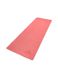 Килимок для йоги Adidas Premium Yoga Mat рожевий Уні 176 х 61 х 0,5 см 00000026187 фото 6