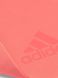 Килимок для йоги Adidas Premium Yoga Mat рожевий Уні 176 х 61 х 0,5 см 00000026187 фото 5