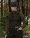 Рубашка тактическая женская BEZET Combat bez-A7992-XS фото 7
