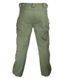 Штани тактичні зимові KOMBAT UK Patriot Trousers kb-pt-olgr-m фото 4
