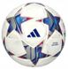 Официальный футбольный мяч ADIDAS UCL OMB 23/24 GROUP STAGE FOOTBALL IA0953 №5 (UEFA CHEMPIONS LEAGUE 2023/2024) IA0953 фото 2