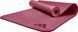 Коврик для йоги Adidas Yoga Mat бордовый 183 х 61 х 1 см ADYG-10003CB фото 1