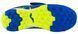 Сороконіжки дитячі Joma SUPER COPA синій Діт 35 00000031331 фото 4