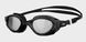 Окуляри для плавання Arena CRUISER EVO чорний, прозорий Уні OSFM 00000018042 фото 2