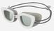 Окуляри для плавання Speedo KIDS SUNNY G SSDRS 100 сірий дитячі OSFM 00000031642 фото 1