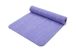 Килимок для йоги Reebok Camo Yoga Mat фіолетовий Уні 176 х 61 х 0,5 см 00000026305 фото 4