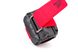 Обважнювачі для щиколотки/зап'ястя Reebok Premium Ankle чорний, червоний Уні 1.0 кг 00000026253 фото 4