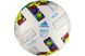 Футбольний м'яч Adidas MLS PRO OMB H57824 H57824 фото 2