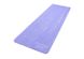 Килимок для йоги Reebok Camo Yoga Mat фіолетовий Уні 176 х 61 х 0,5 см 00000026305 фото 5