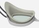 Окуляри для плавання Speedo KIDS SUNNY G SSDRS 100 сірий дитячі OSFM 00000031642 фото 4