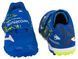 Сороконіжки дитячі Joma SUPER COPA синій Діт 35 00000031331 фото 5