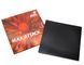 Накладка Donier Max Attack ITTF 2.2 mm 4740152400148 фото 1