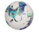 Футбольний м'яч PUMA Orbita 2 (FIFA QUALITY PRO) 08377501 08377501 фото 3