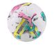 Футбольный мяч PUMA Orbita 2 (FIFA QUALITY PRO) 08377501 08377501 фото 2