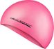Шапка для плавання Aqua Speed ​​MEGA 100-03 рожевий Уні OSFM 00000015651 фото 1