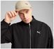 Кепка Puma ESS METAL PUMA CAT BB Cap бежевий Уні One Size 00000036809 фото 3