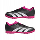 Сороконожки Adidas Predator Accuracy.4 TF Jr GW7085 GW70850-33 фото 1